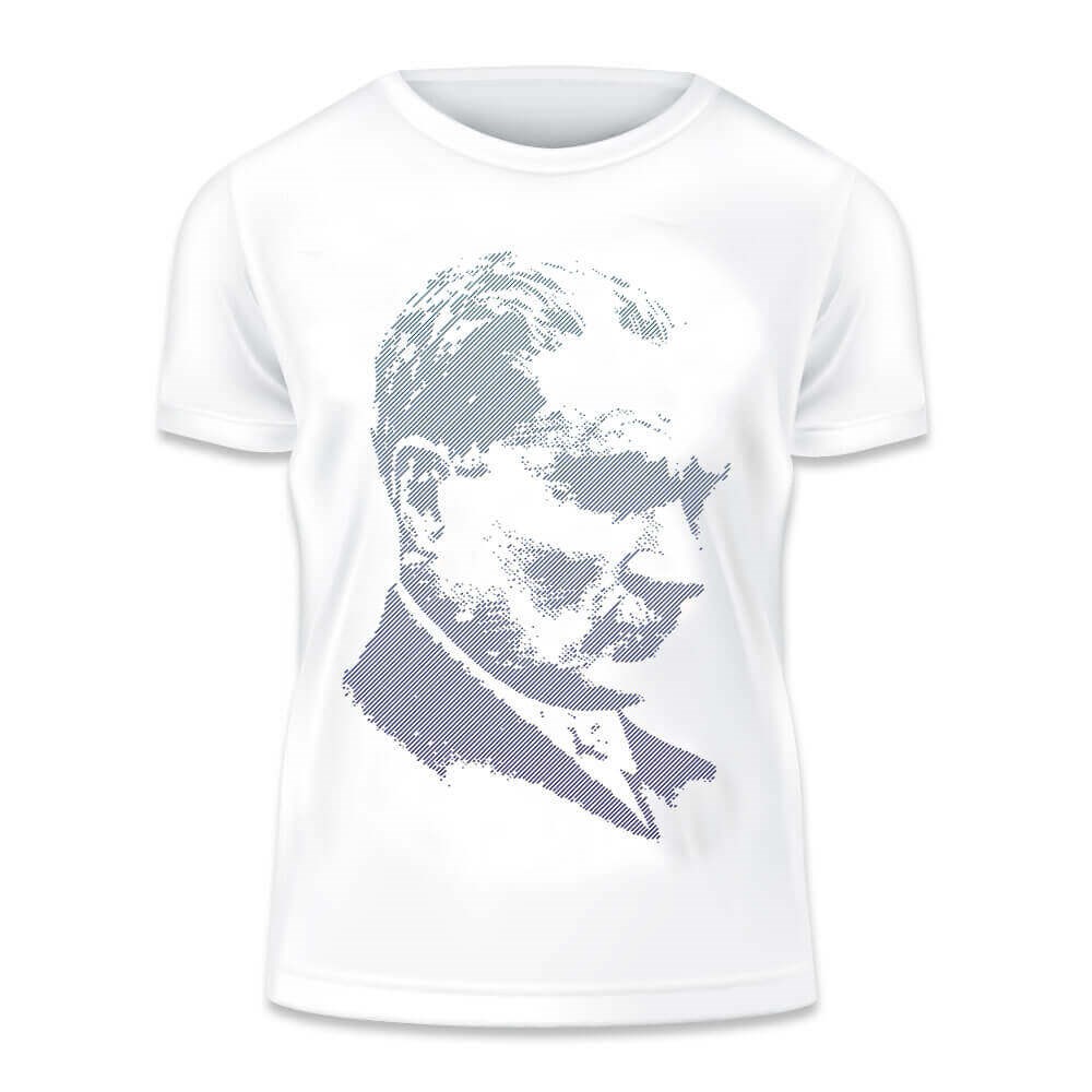 19 Mayıs Tişörtü