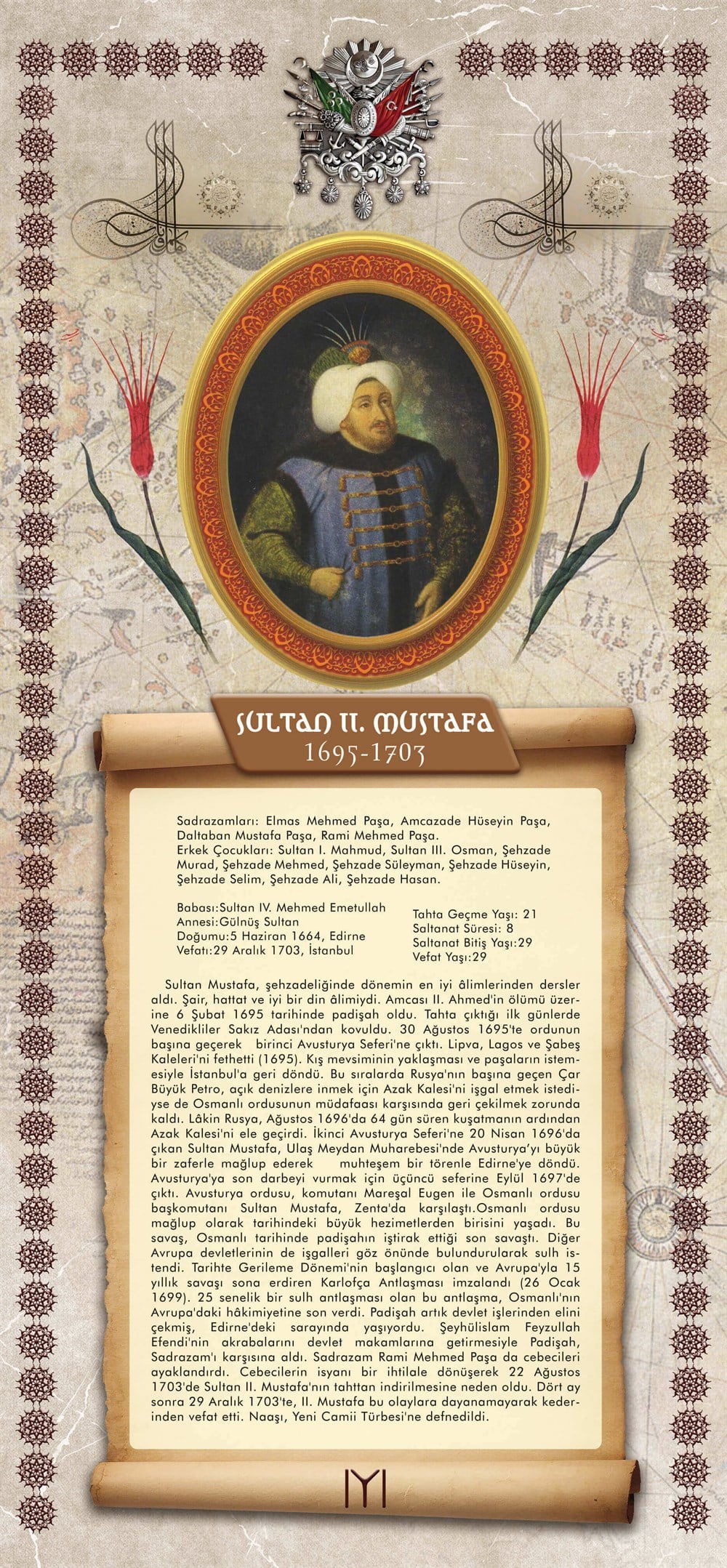 2. Mustafa Kapı Giydirme