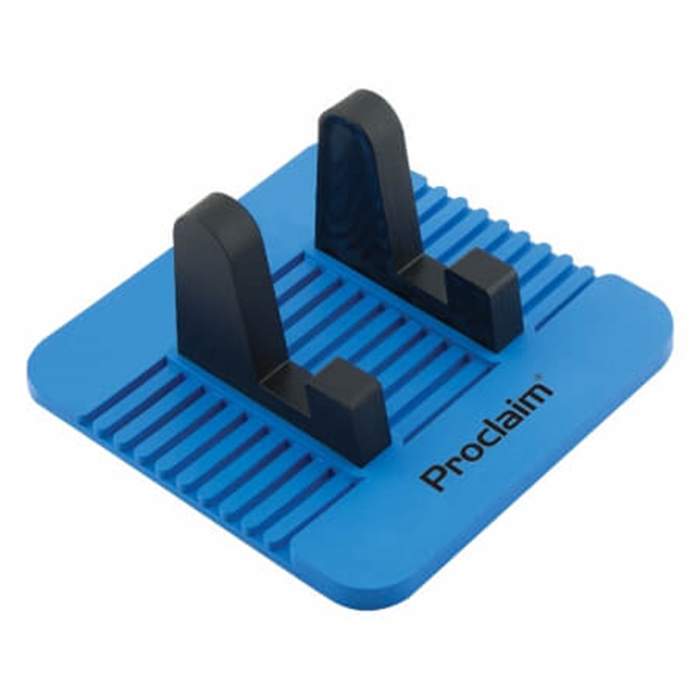 600-M Pvc Telefon Tutacağı