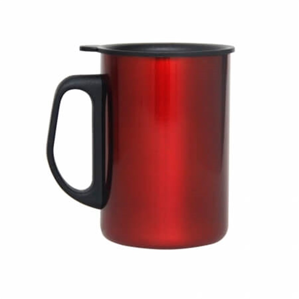 AS-2606 K Termos Kupa 350 ml