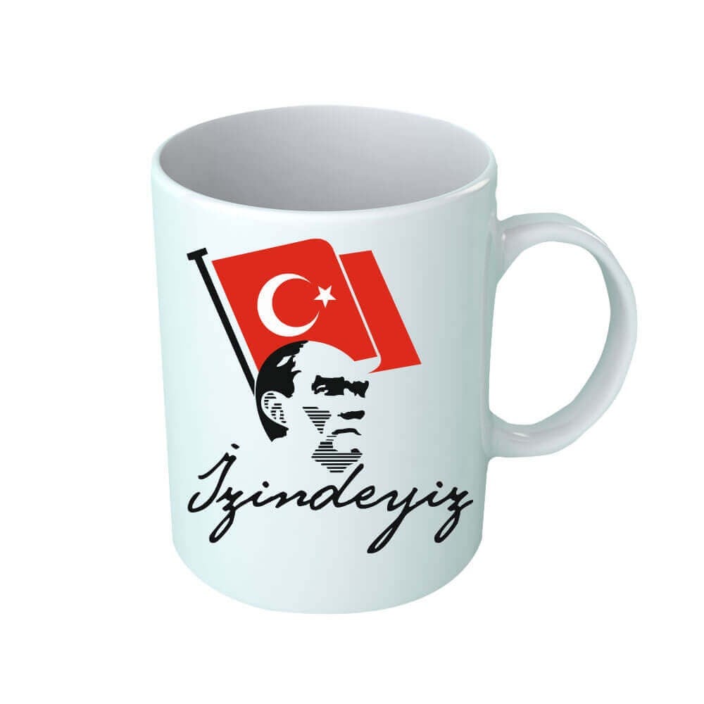 Atatürk Öğretmen Kupası 3