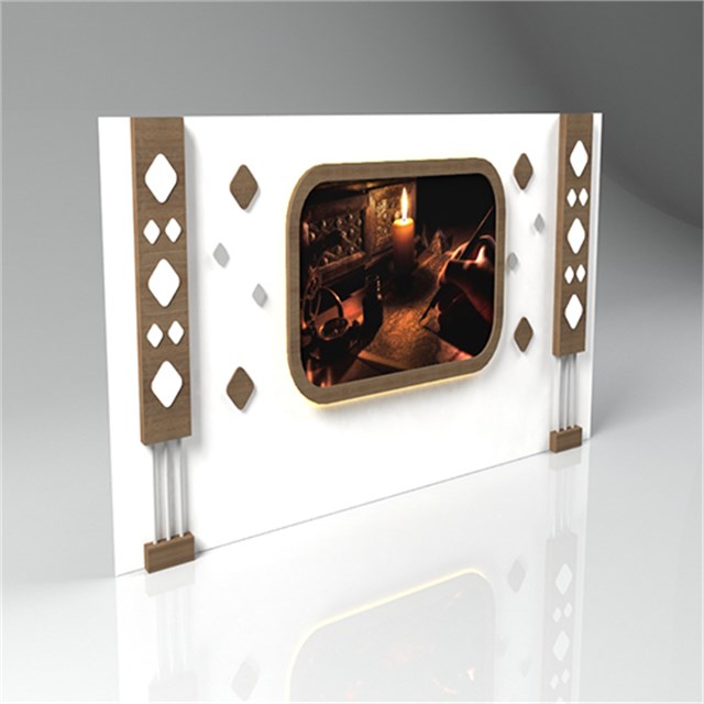 Bina Giriş Tasarımı