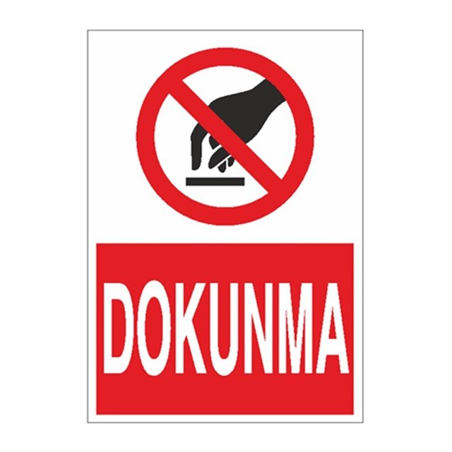 Dokunma