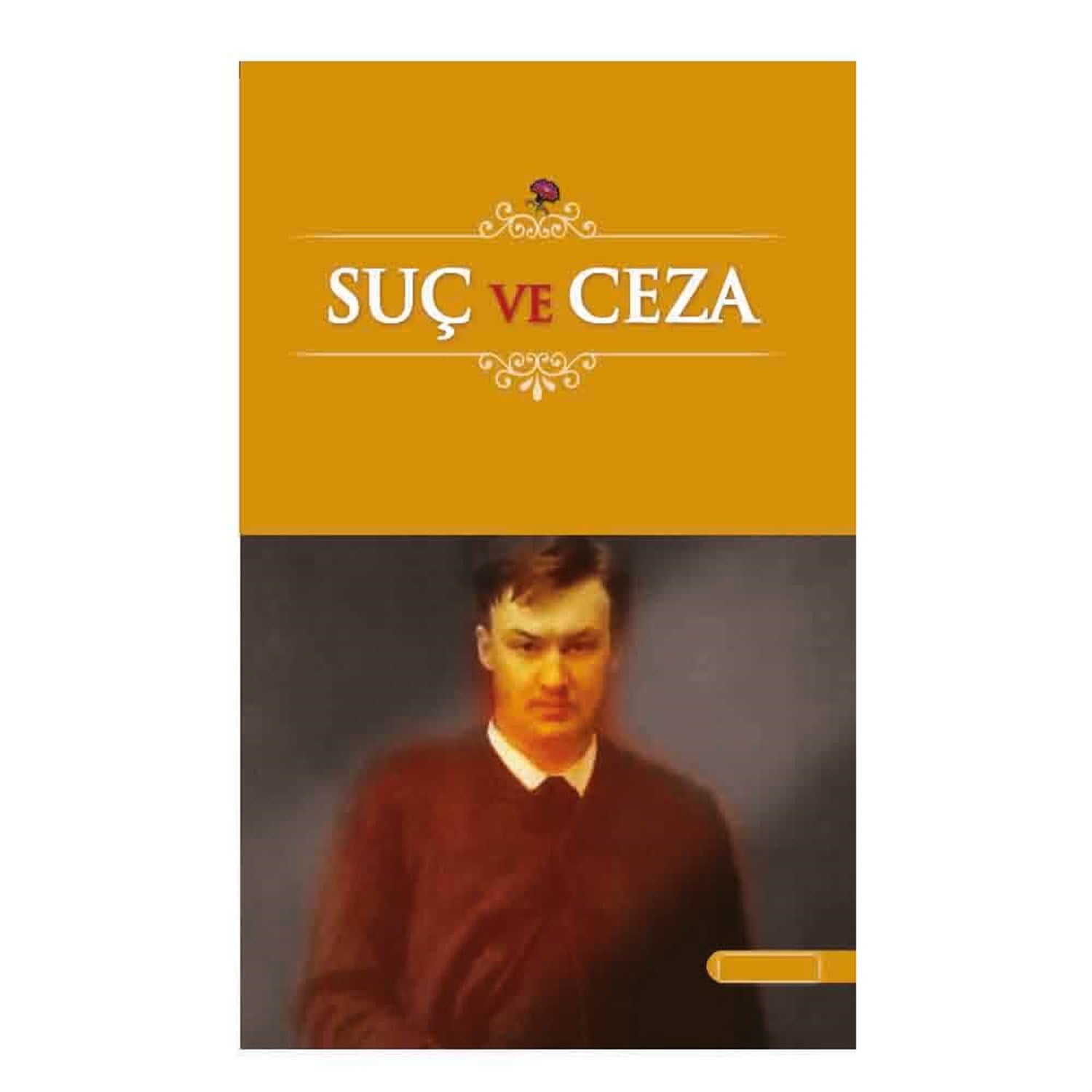 Dünya Klasikleri(17'li Set)