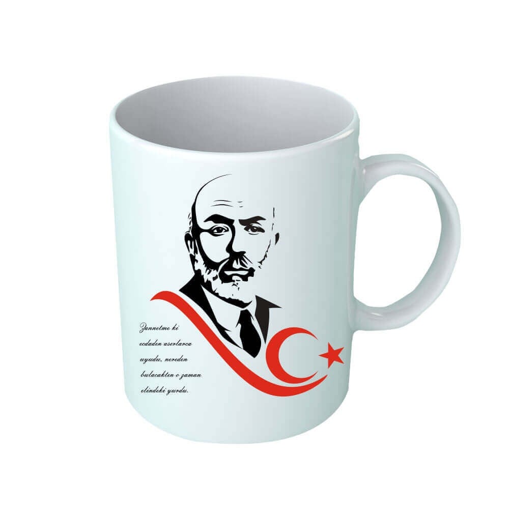 Edebiyat Öğretmeni Kupası 2