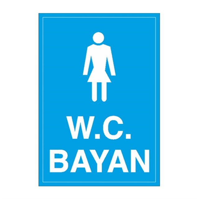 W.C. Bayan