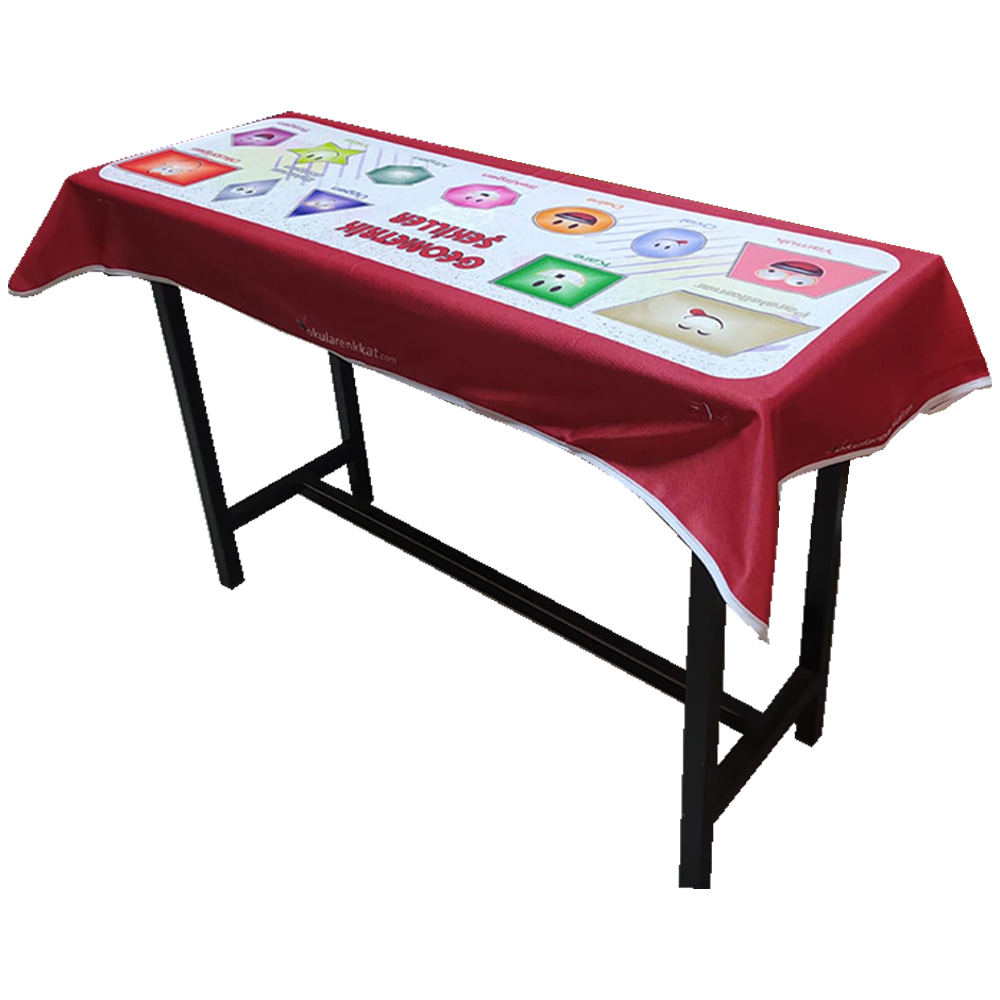 gzlsrkml-10Geometri Gizil Öğrenme Sarkmalı Okul Sıra ÖrtüsüSarkmalı Gizil Sıra ÖrtüsüOkularenkkat