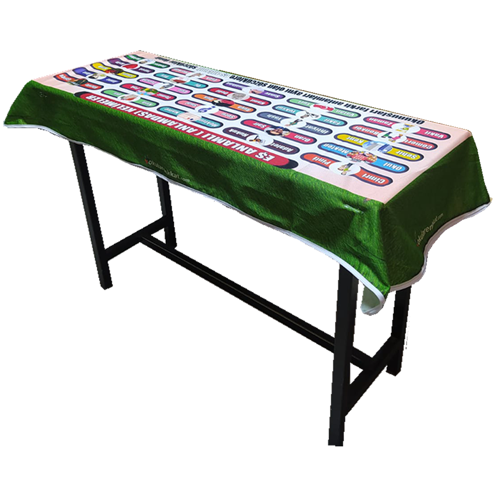 gzlsrkml-14Türkçe Eş Anlamlı Gizil Öğrenme Sarkmalı Sıra ÖrtüsüSarkmalı Gizil Sıra ÖrtüsüOkularenkkat