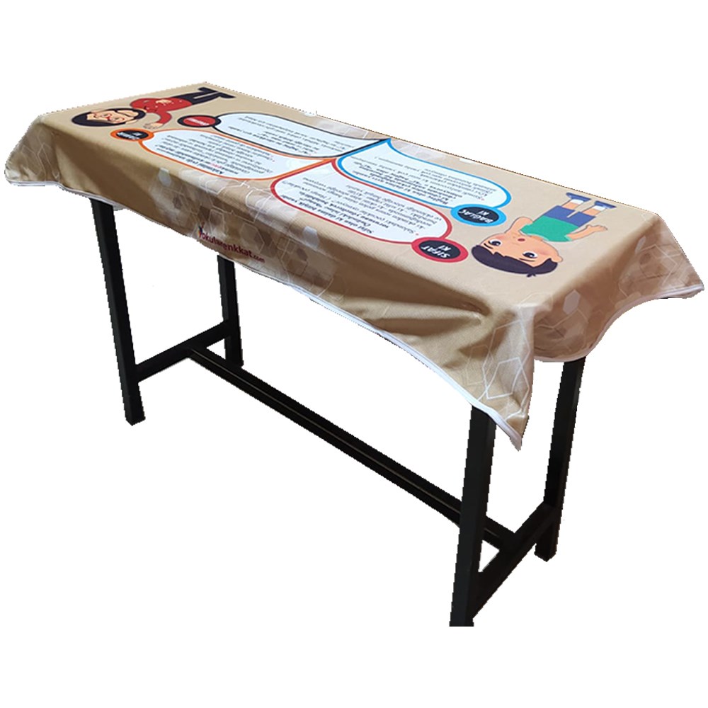 gzlsrkml-6Türkçe Dil Bilgisi Gizil Öğrenme Sarkmalı Sıra ÖrtüsüSarkmalı Gizil Sıra ÖrtüsüOkularenkkat