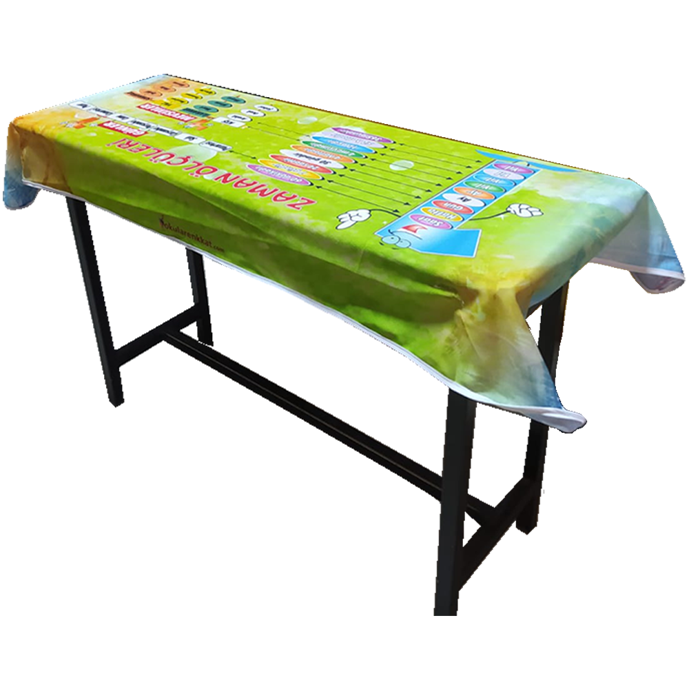 gzlsrkml-6Zaman Ölçüleri Sarkmalı Gizil Öğrenme Okul Sıra ÖrtüsüSarkmalı Gizil Sıra ÖrtüsüOkularenkkat