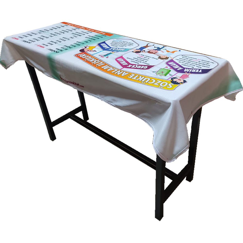 gzlsrkml-8Türkçe Sözcükte Anlam Gizil Öğrenme Sarkmalı Sıra ÖrtüsüSarkmalı Gizil Sıra ÖrtüsüOkularenkkat