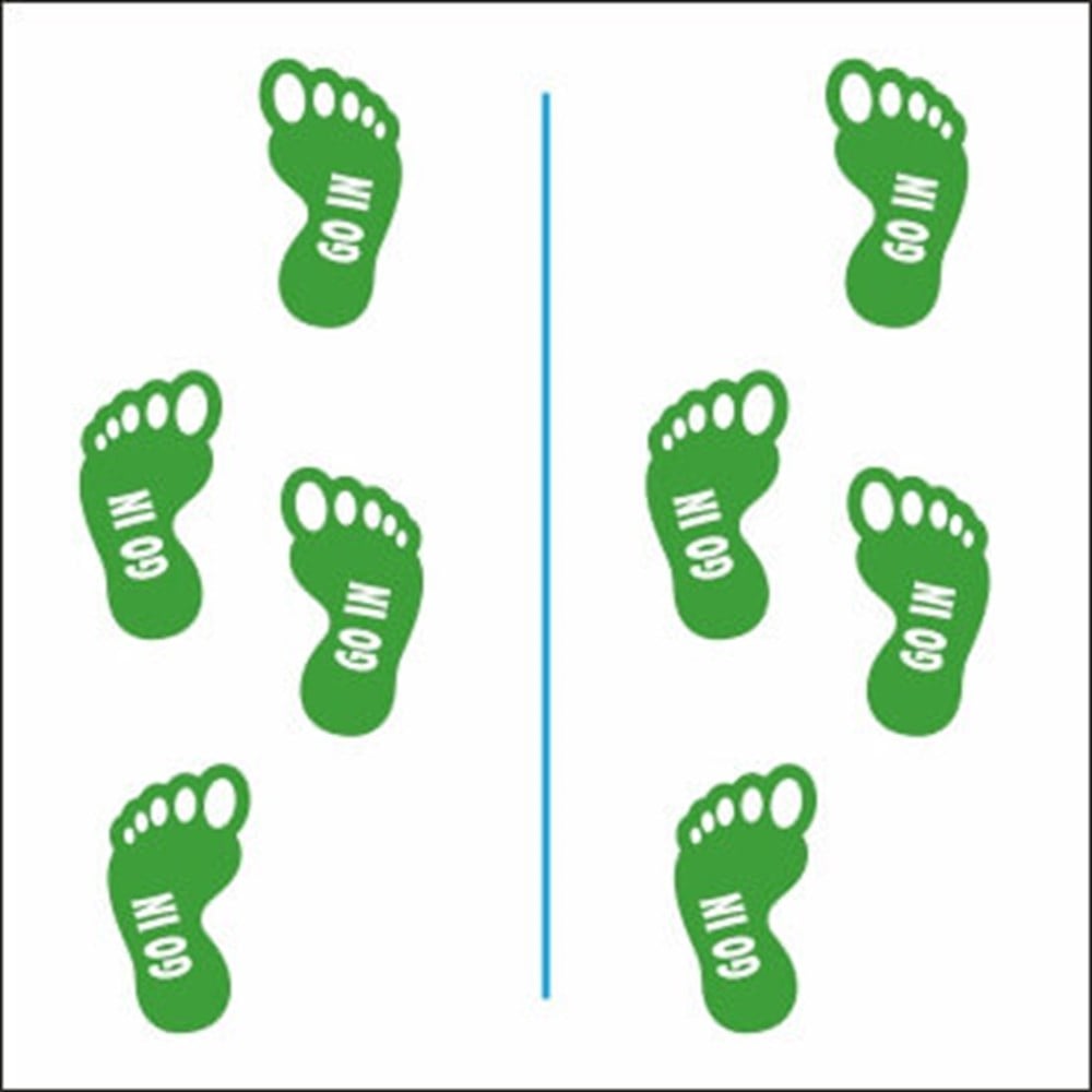 ingilizce go in ayakizi13