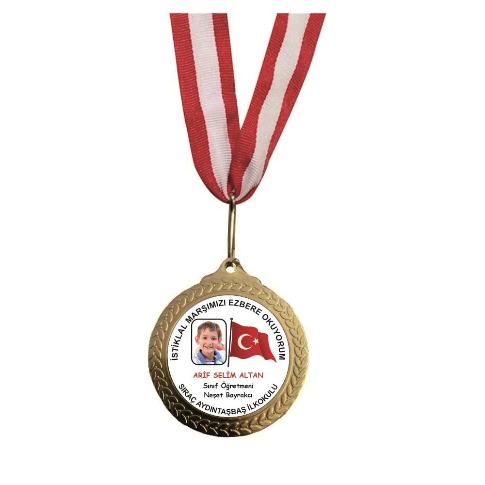 istiklalmdly-1İstiklal Marşı Ezbere Okuyorum MadalyasıMadalyaOkularenkkat