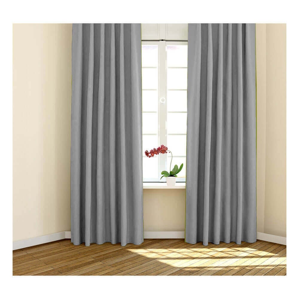 Karartma Perde (Blackout)