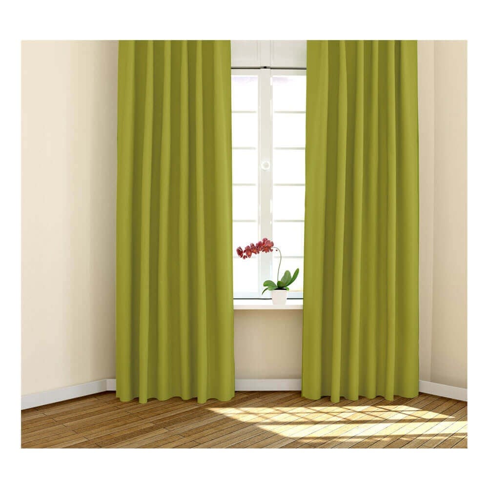 Karartma Perde (Soft) 