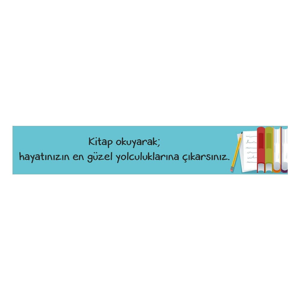 Kiriş Yazıları 100