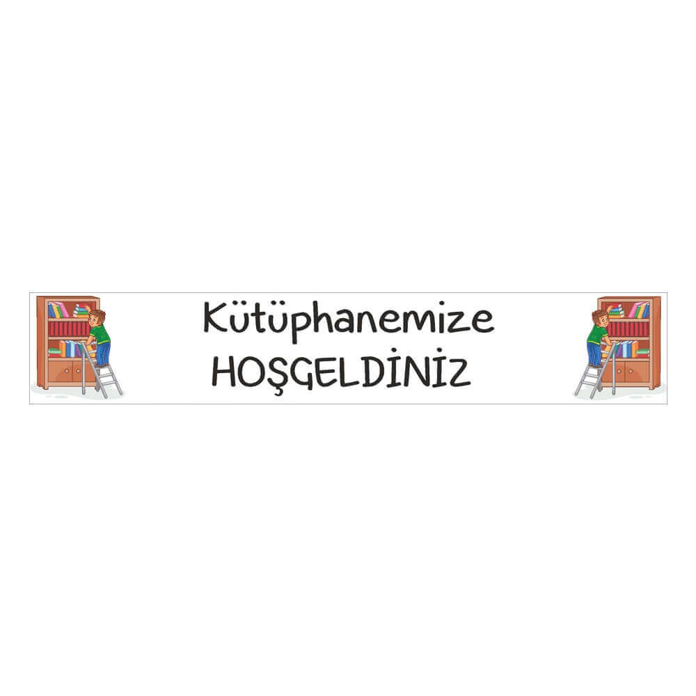 Kiriş Yazıları 103