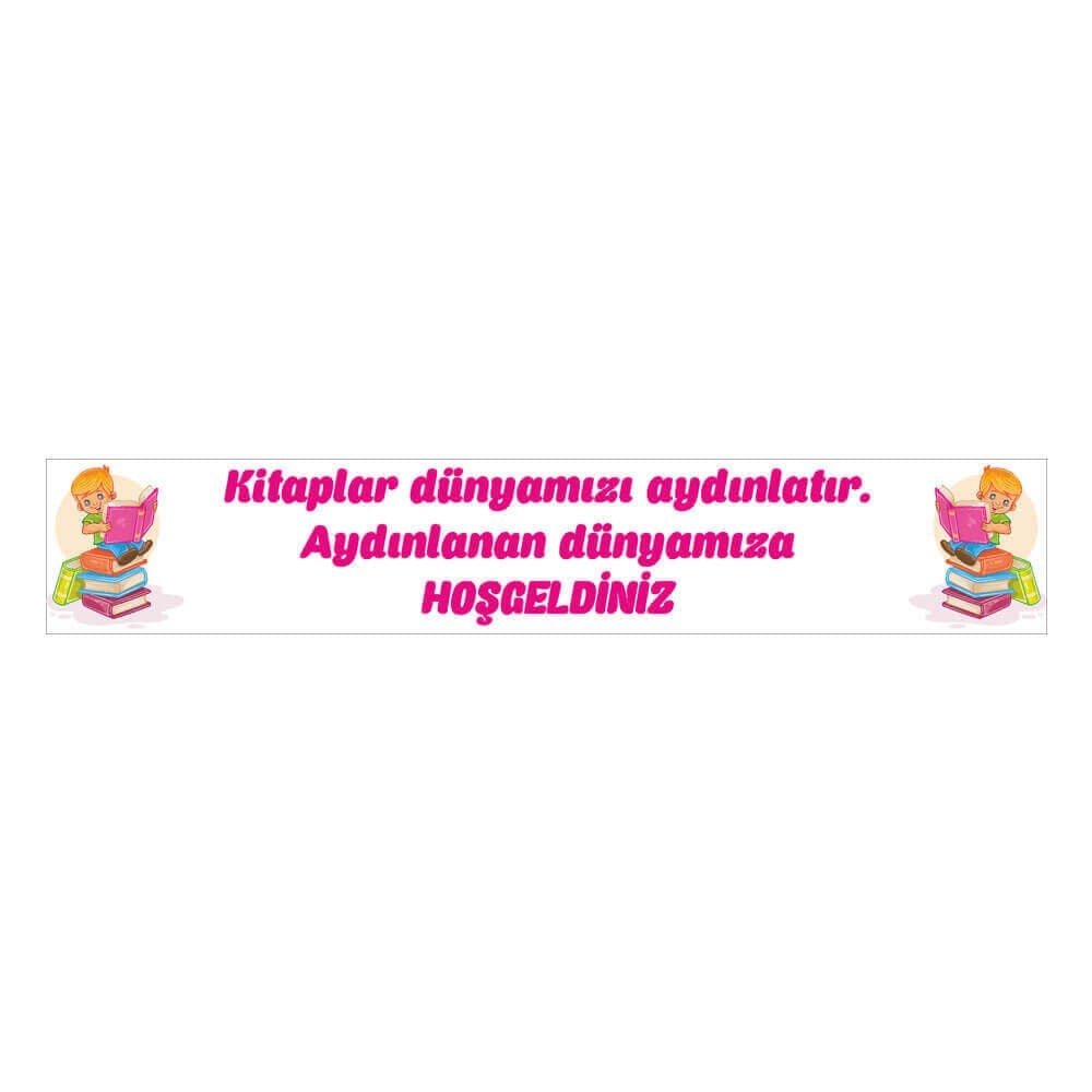 Kiriş Yazıları 104