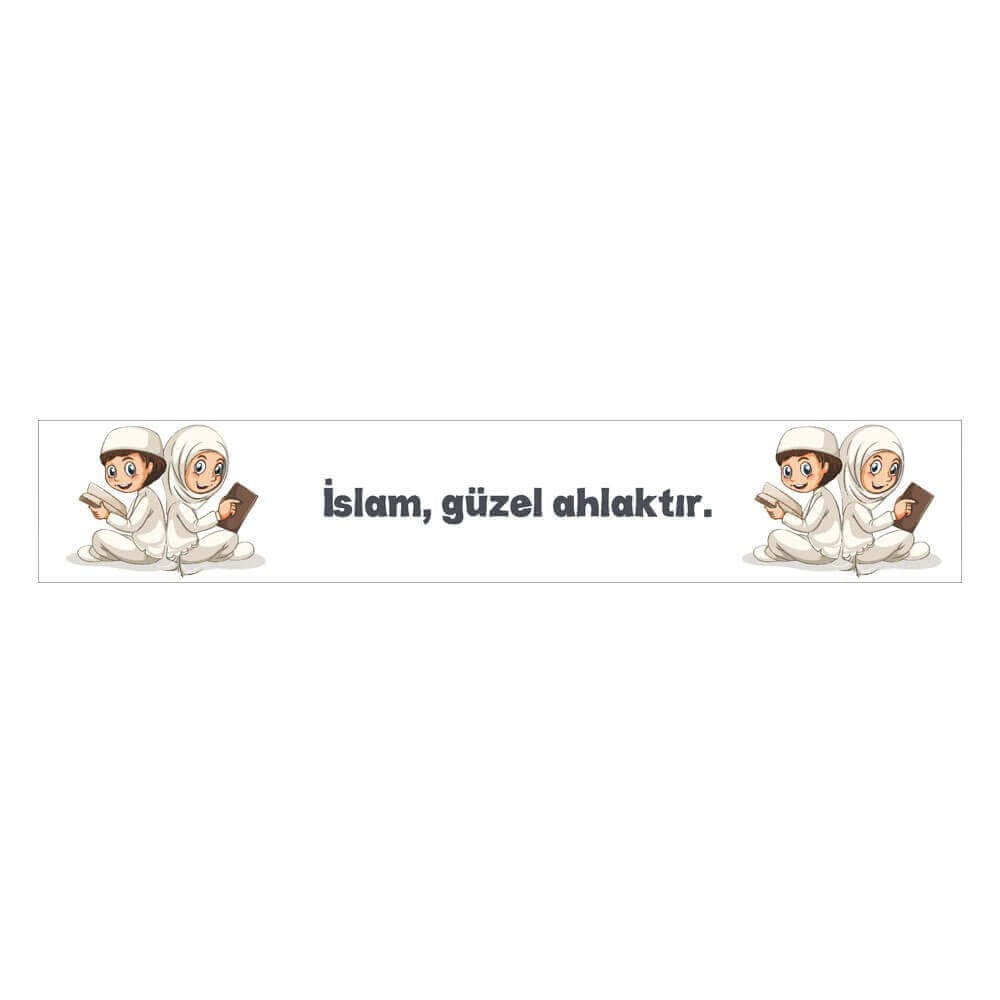 Kiriş Yazıları 109