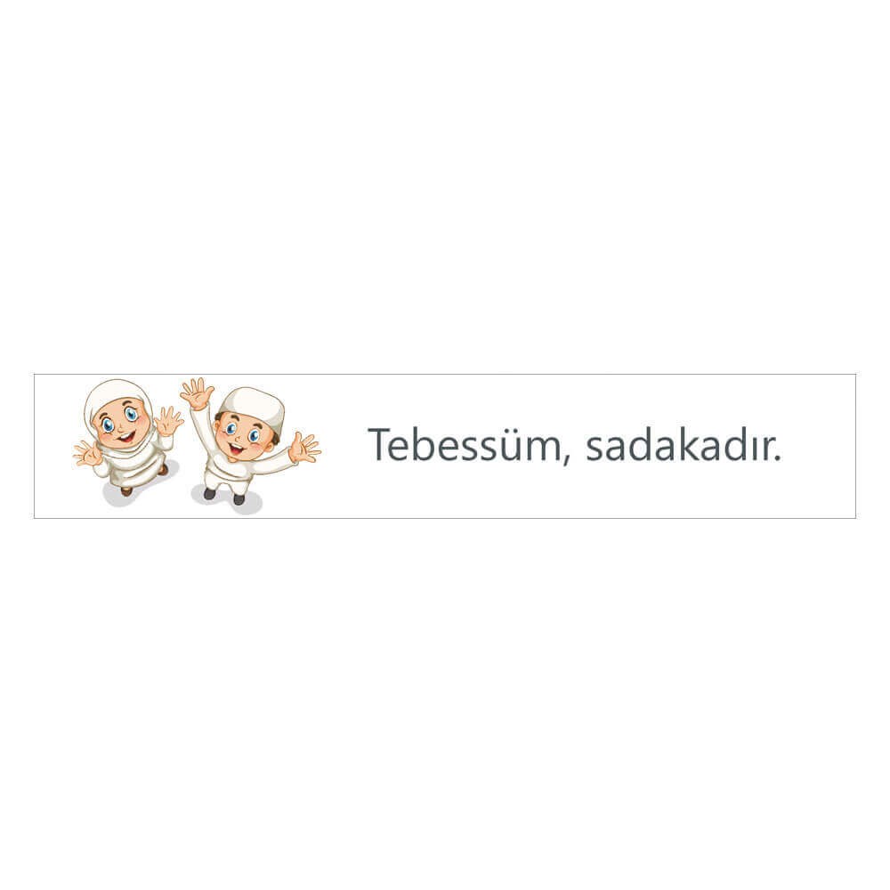 Kiriş Yazıları 110