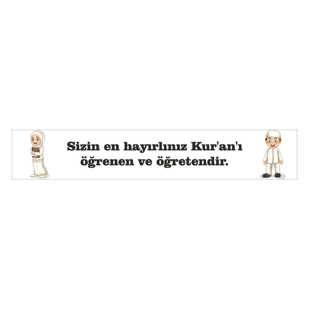 Kiriş Yazıları 117