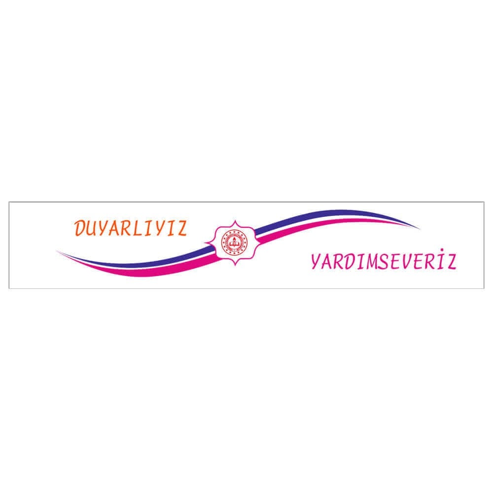 Kiriş Yazıları 24