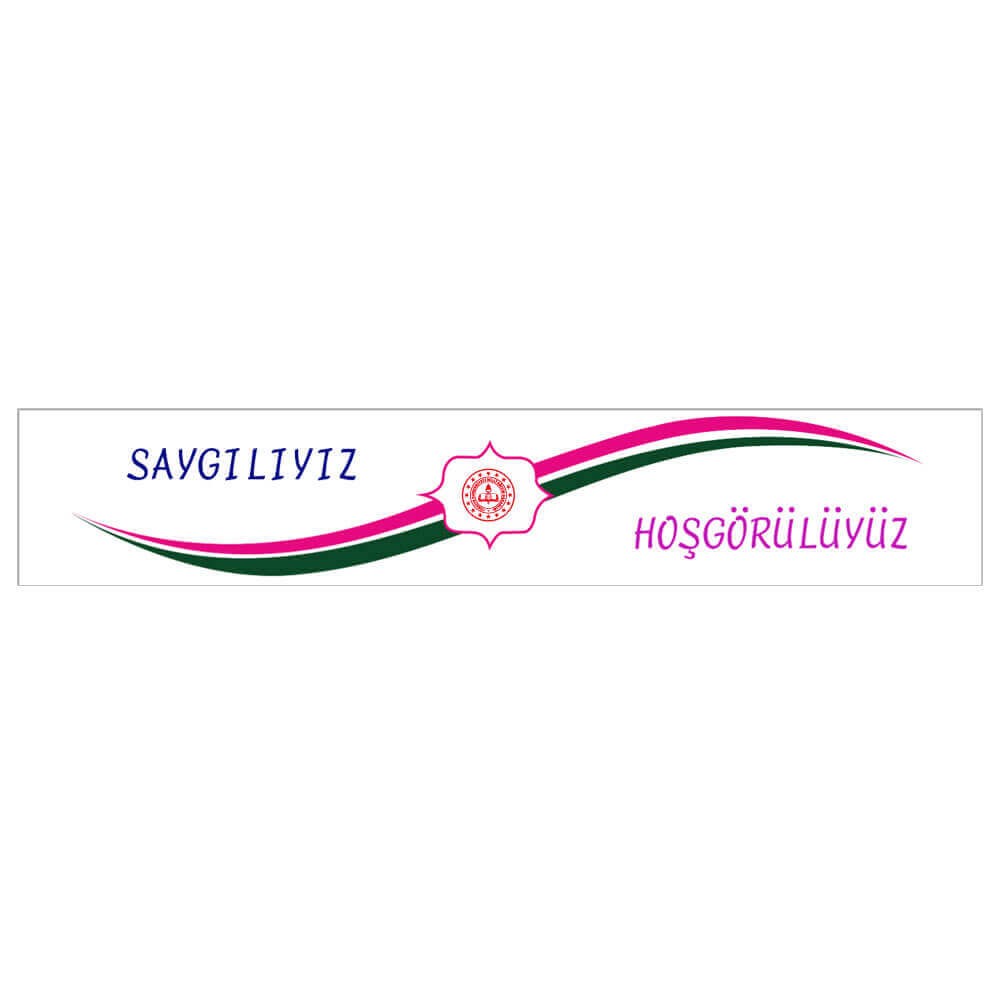 Kiriş Yazıları 26