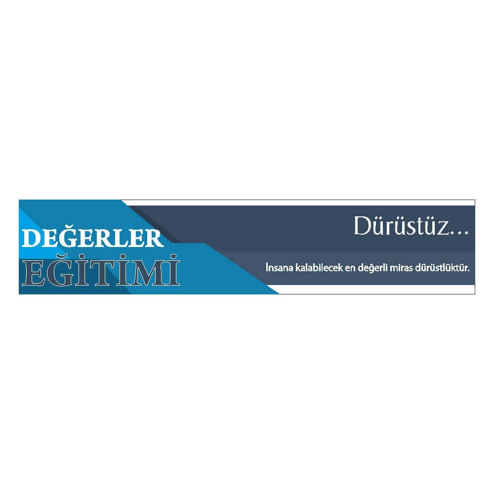 Kiriş Yazıları 56