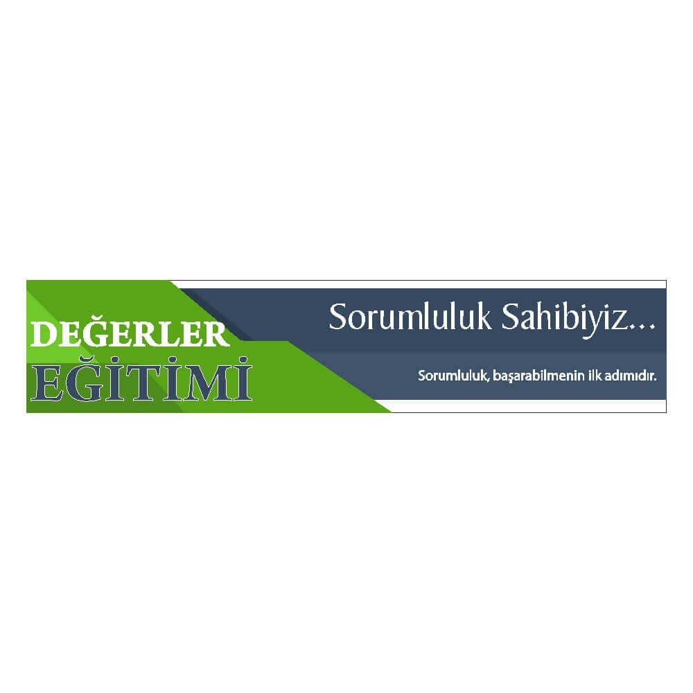 Kiriş Yazıları 59