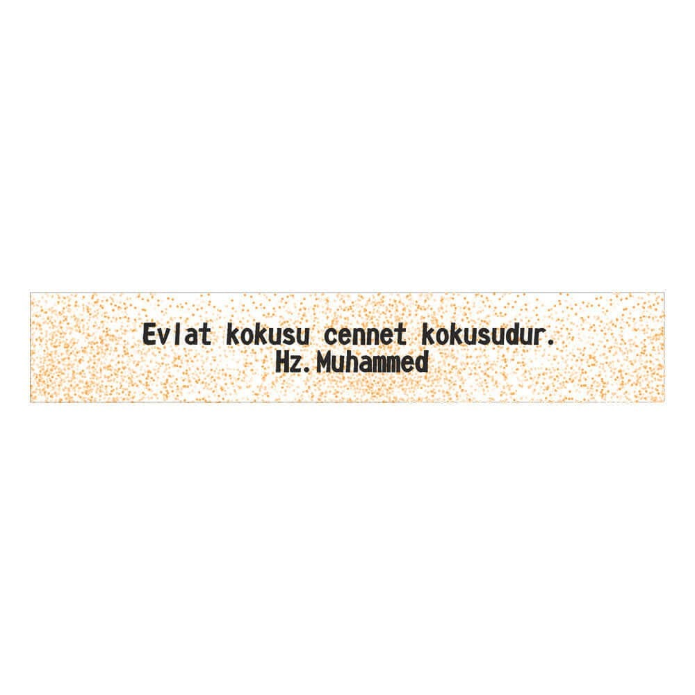 Kiriş Yazıları 81