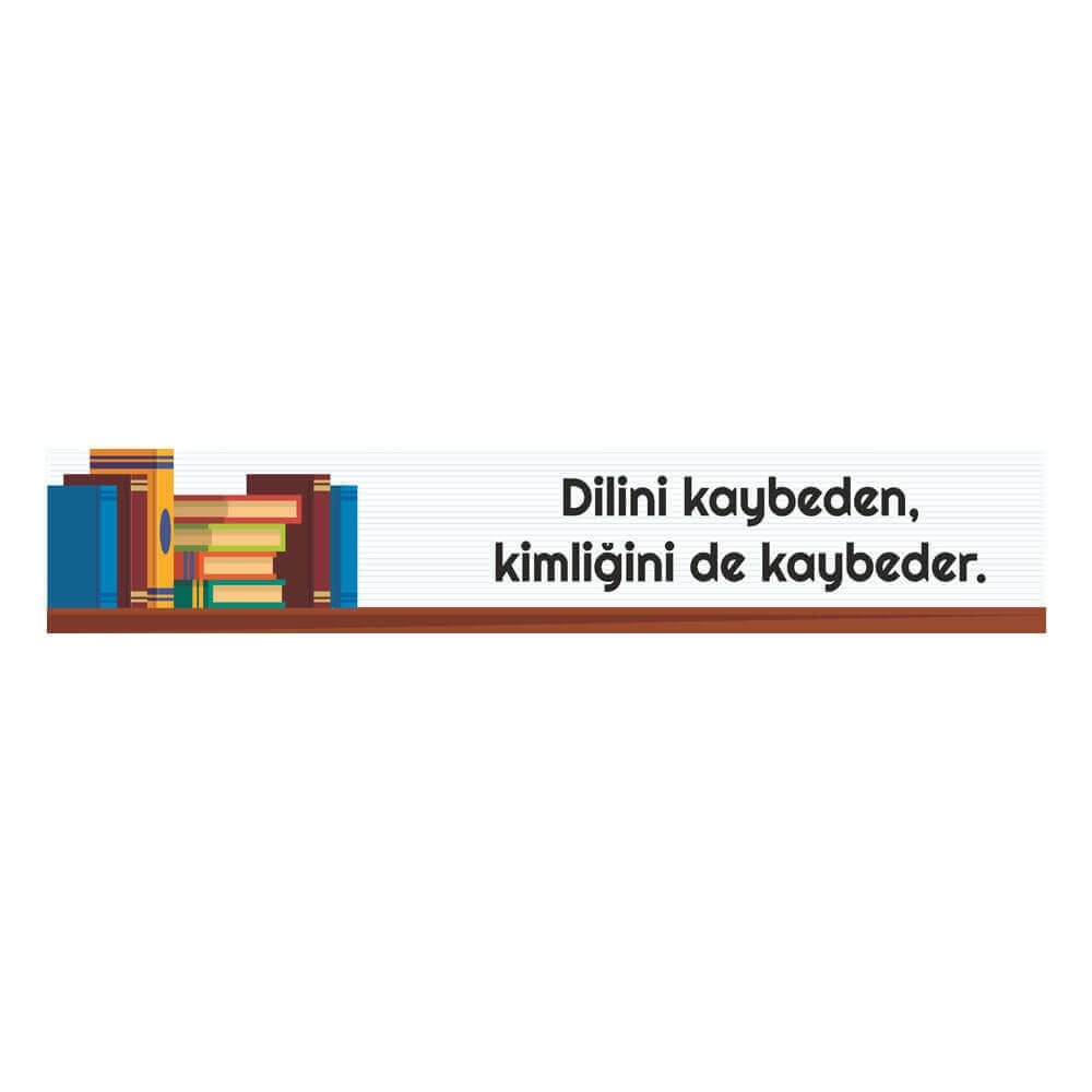 Kiriş Yazıları 89