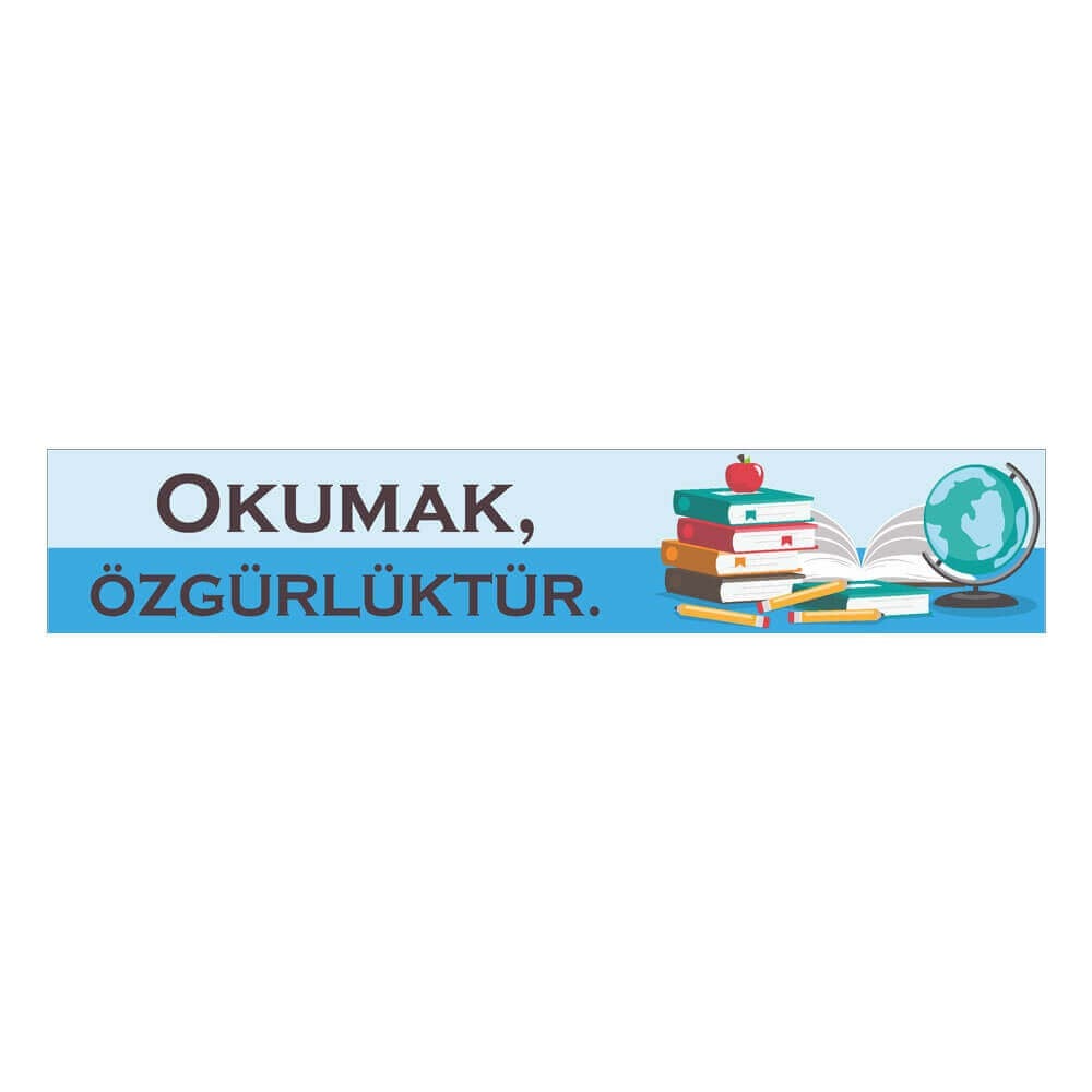 Kiriş Yazıları 93