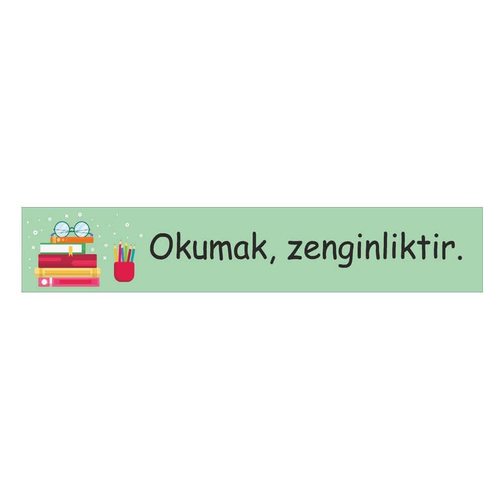 Kiriş Yazıları 94