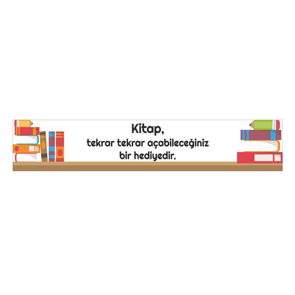 Kiriş Yazıları 96