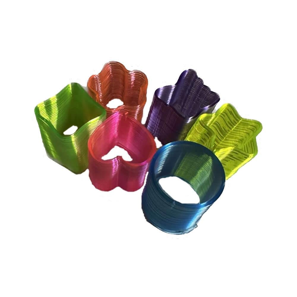 krnhdy01Stres Yayı Öğrenci HediyeKarne HediyeleriOkularenkkat