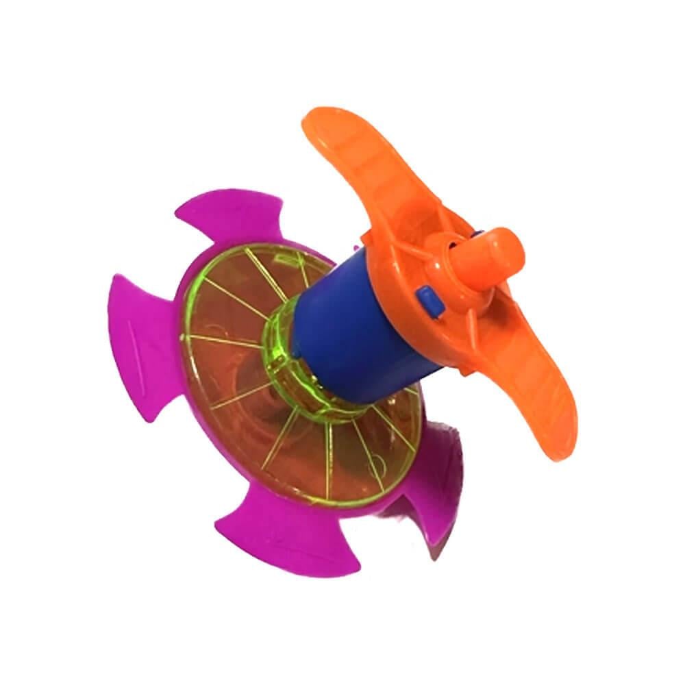 krnhdy02Çiçek Topaç Karne HediyesiKarne HediyeleriOkularenkkat