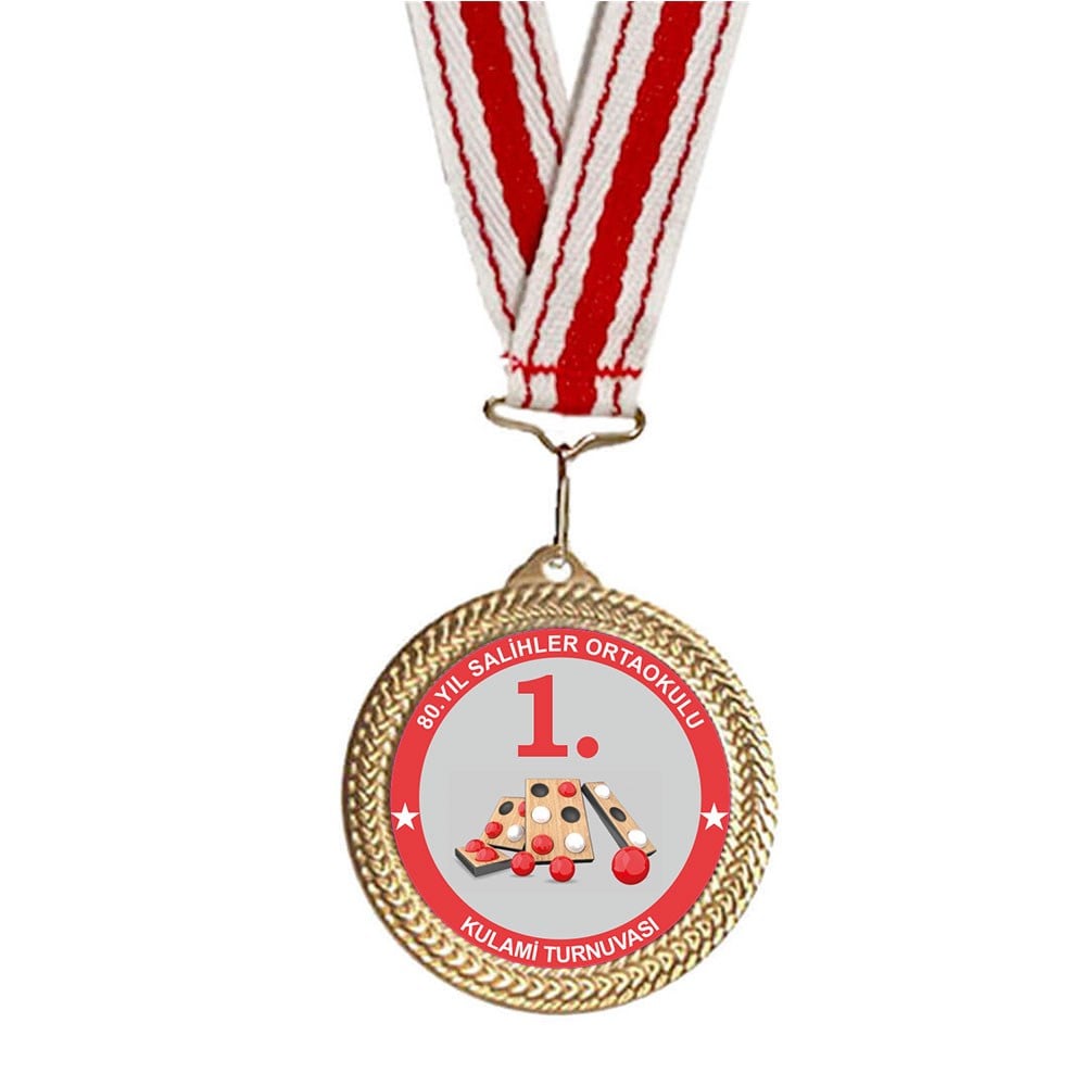 kulami1Kulami Turnuvası Başarı MadalyasıMadalyaOkularenkkat