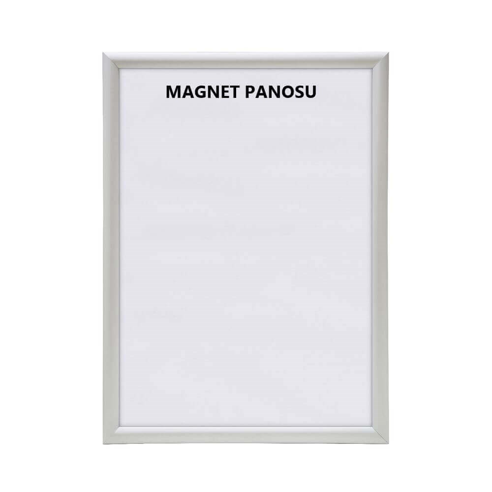 Magnet Panosu (50 x 70) | Okularenkkat.com
