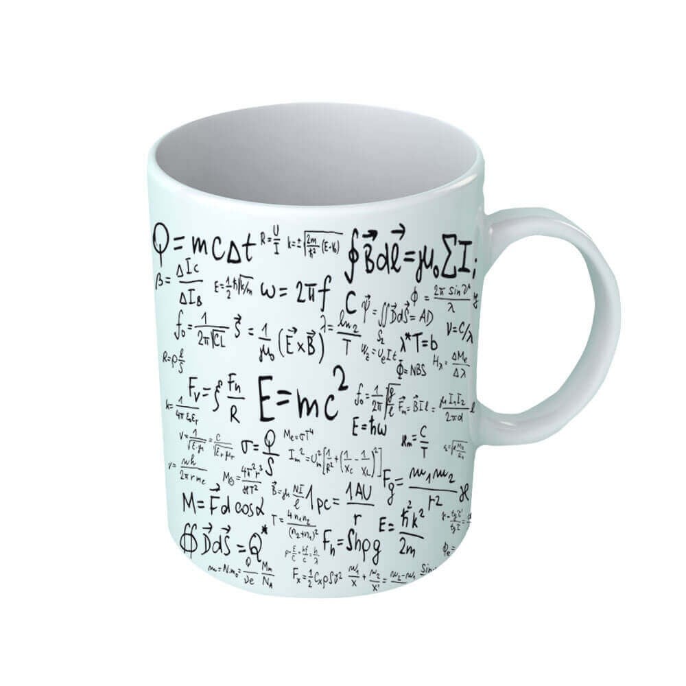 Matematik Öğretmeni Kupası 1