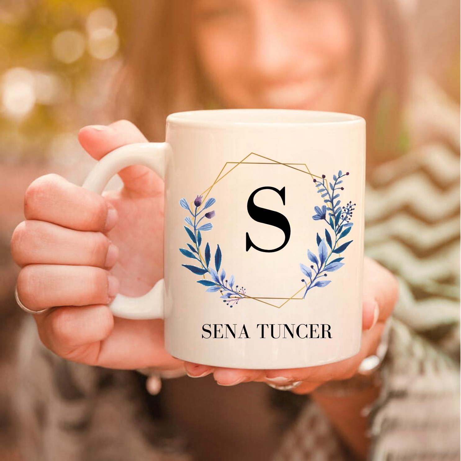 ork-brdkp55Kişiye Özel Kupa BardakKupa Bardak Okularenkkat