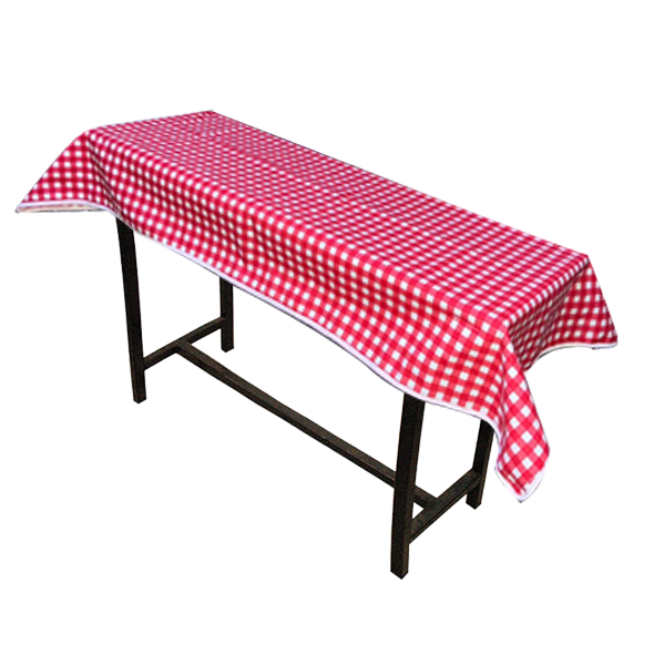 ork-dcksö0011Düz Sıra Örtüsü - Duck Kumaş - DesenliDuck Kumaş - Sıra ÖrtüsüOkularenkkat