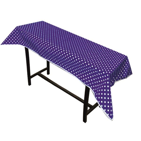 ork-dcksö08Düz Sıra Örtüsü - Duck Kumaş - DesenliDuck Kumaş - Sıra ÖrtüsüOkularenkkat