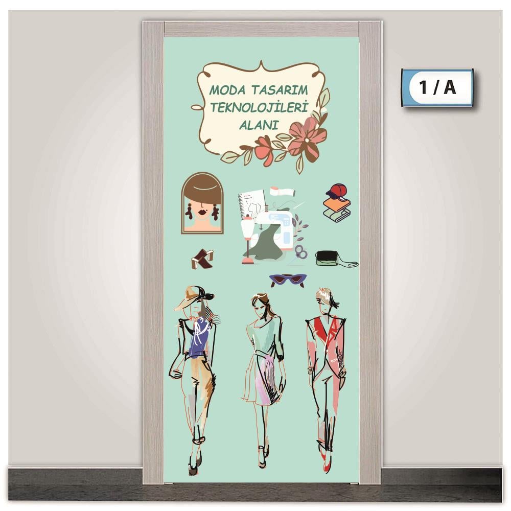 ork-kg460Moda Tasarım Kapı GiydirmeGenel KapılarOkularenkkat