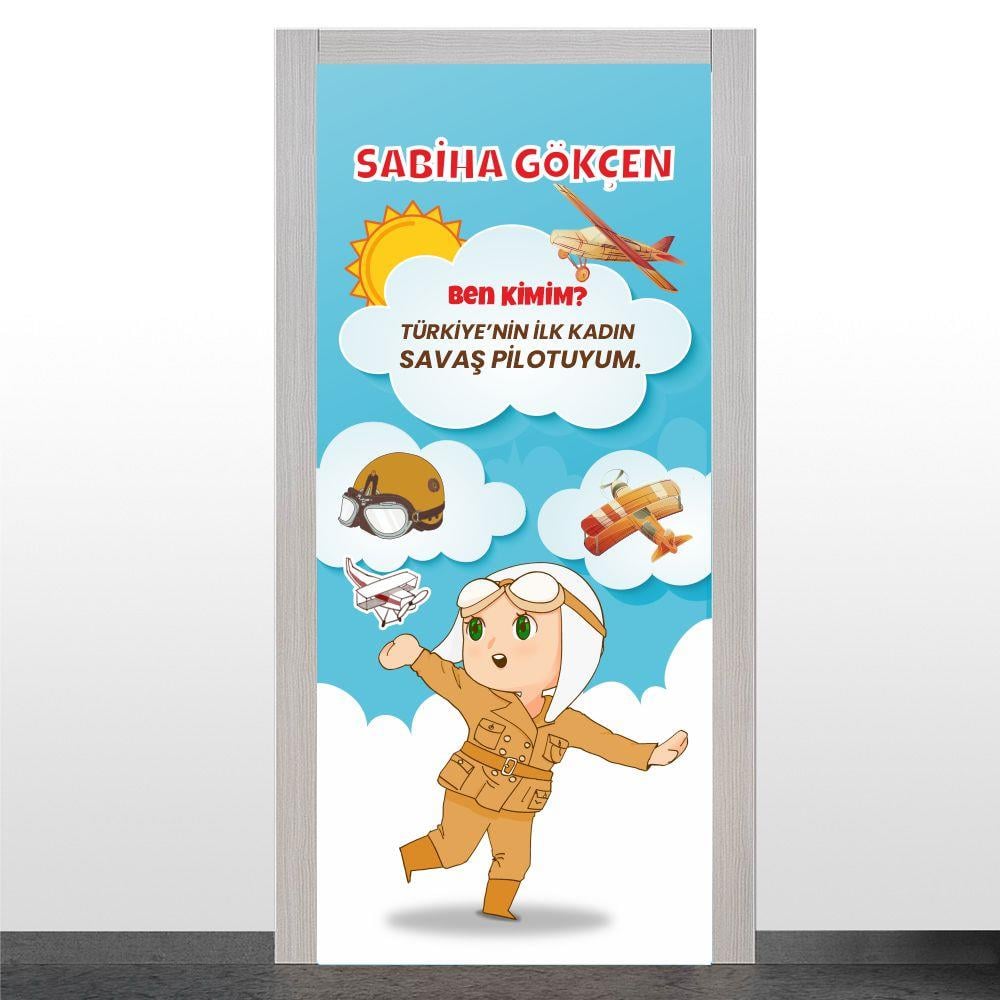 ork-kg463Sabiha Gökçen Kapı GiydirmeGenel KapılarOkularenkkat