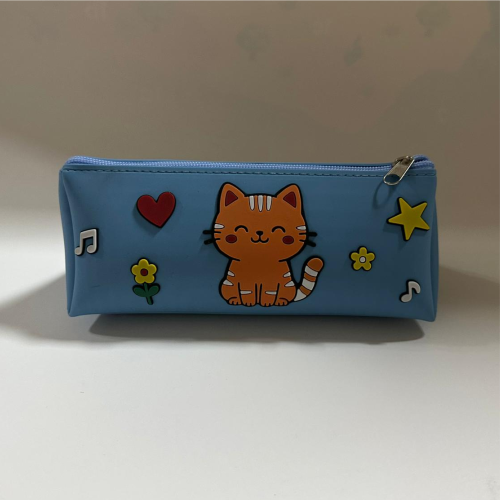 orkkalemlik3Mavi Kedili KalemlikKALEMLİKOkularenkkat