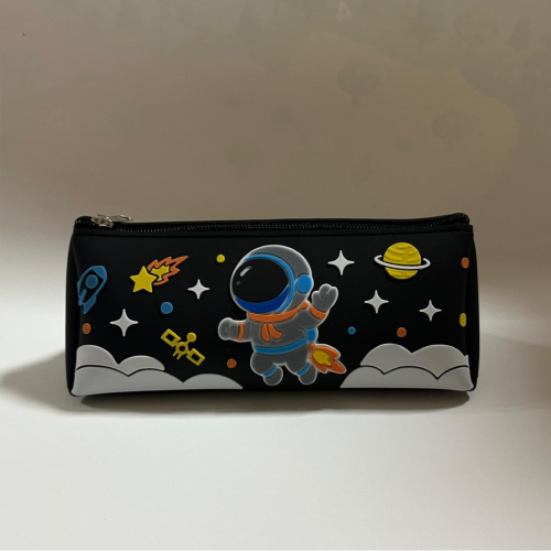 orkkalemlik8Siyah Uzay KalemlikKALEMLİKOkularenkkat