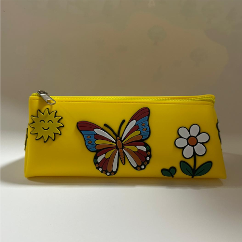 orkkalemlik9Sarı Kelebekli KalemlikKALEMLİKOkularenkkat