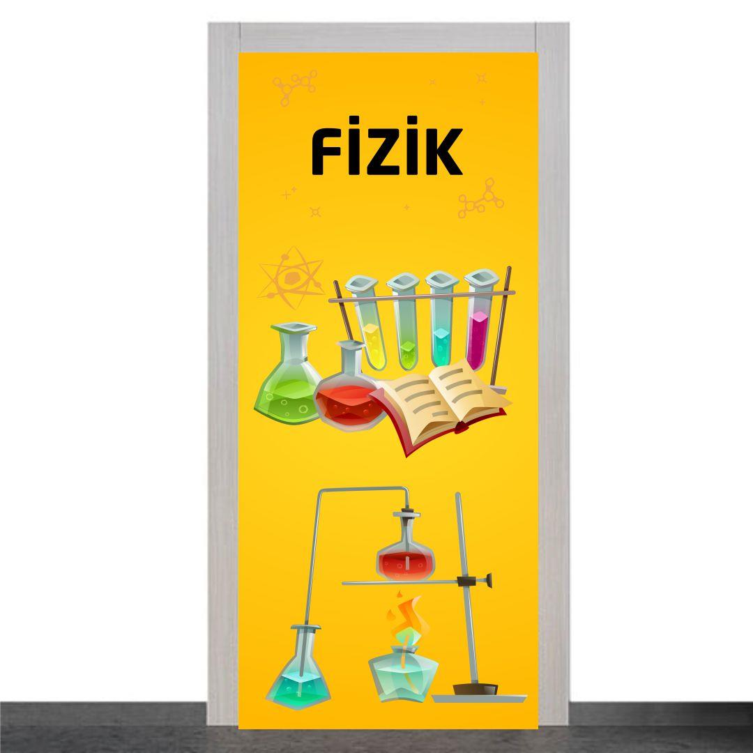orkkg466Fizik Sınıfı Kapı GiydirmeGenel KapılarOkularenkkat