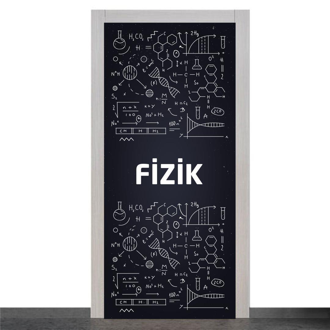 orkkg467Fizik Sınıfı Kapı GiydirmeGenel KapılarOkularenkkat