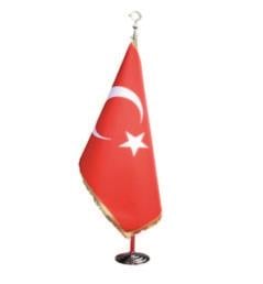 orkmkmbyrkMakam Bayrağı (Direk Hariç - Simli)Bayrak - KırlangıçOkularenkkat